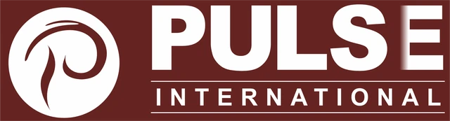 Pulse International
